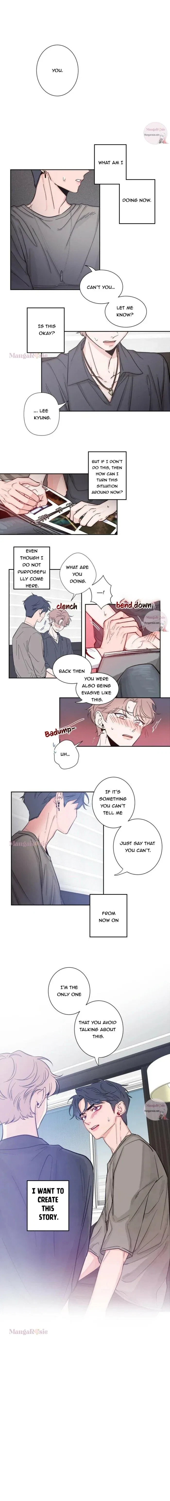 Chapter 11, page 5