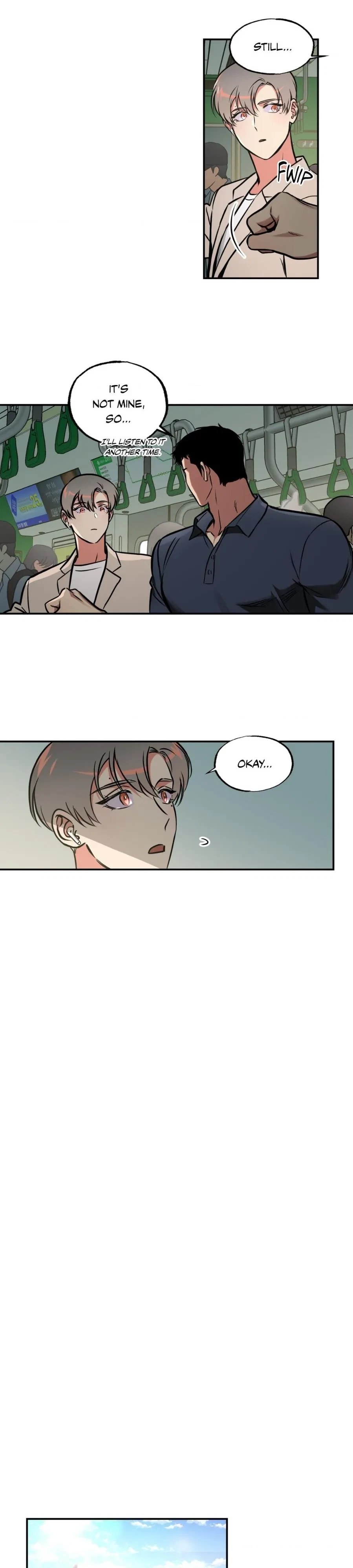 Chapter 45, page 10