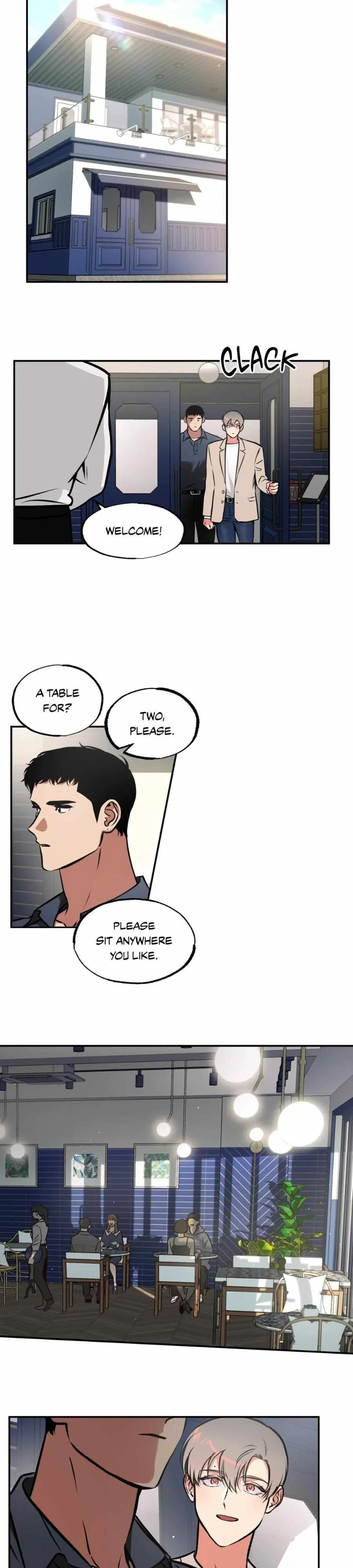 Chapter 45, page 11