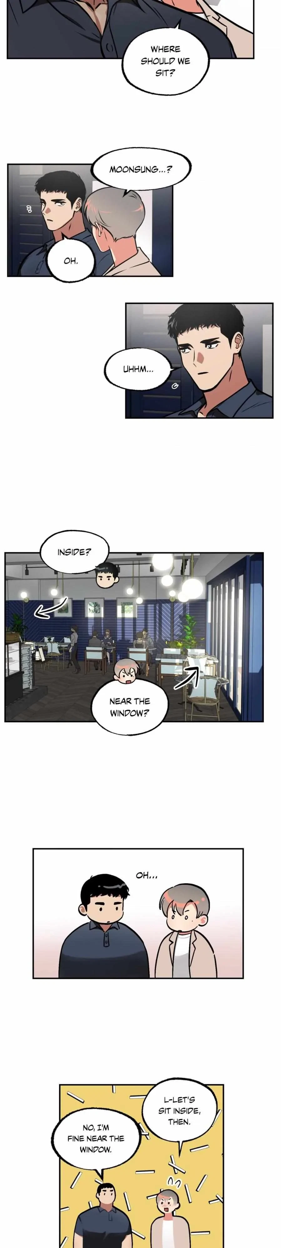 Chapter 45, page 12