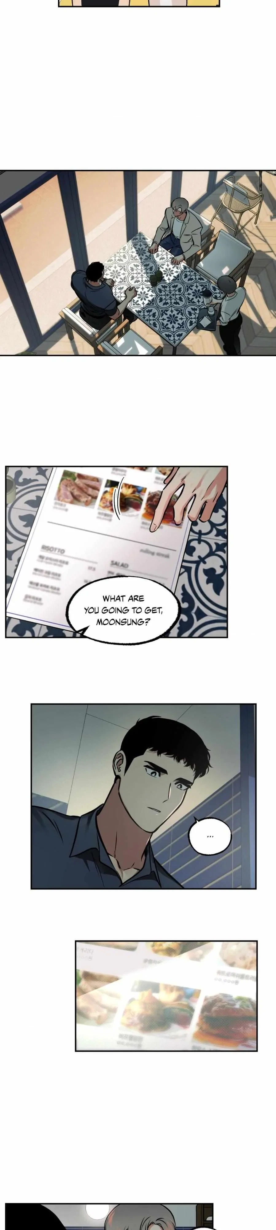 Chapter 45, page 13