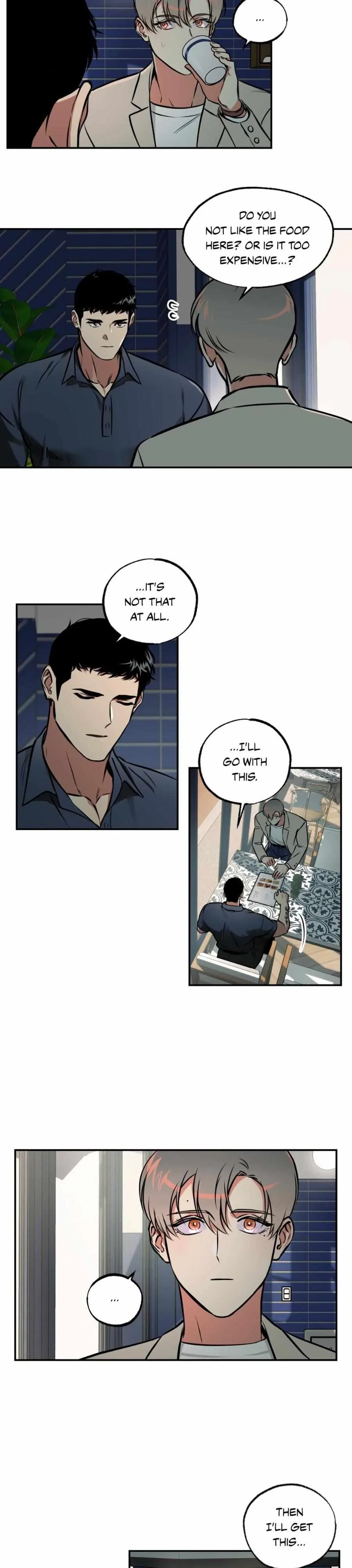 Chapter 45, page 14