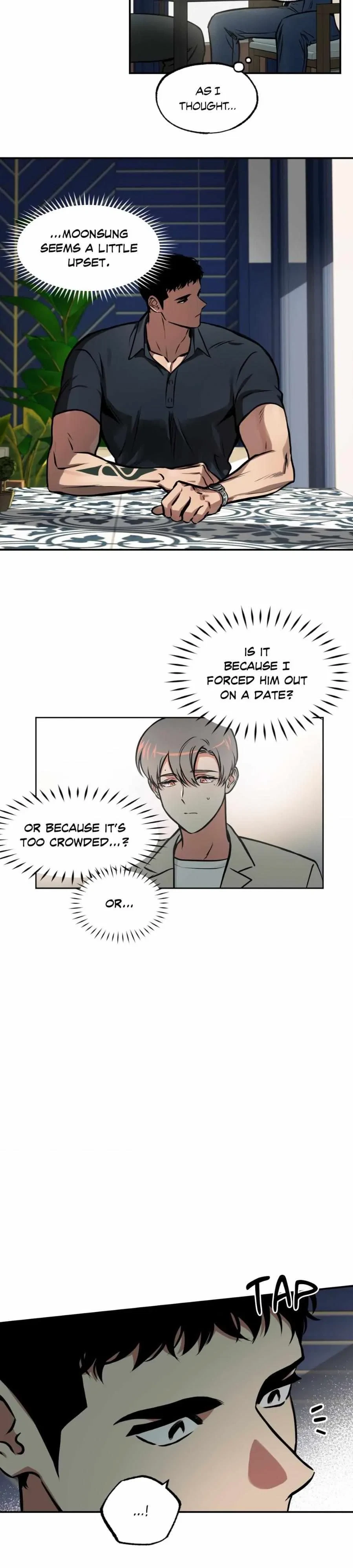 Chapter 45, page 15