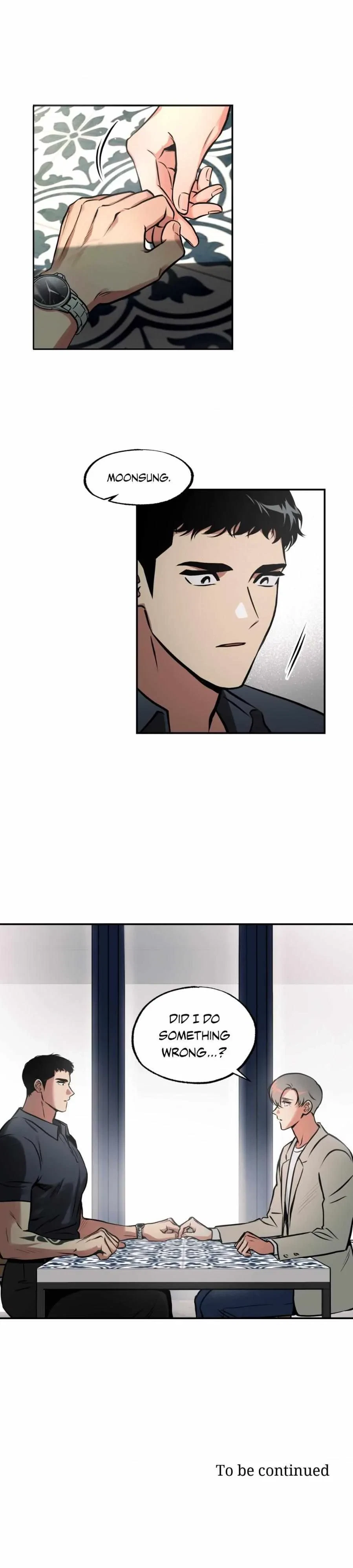 Chapter 45, page 16