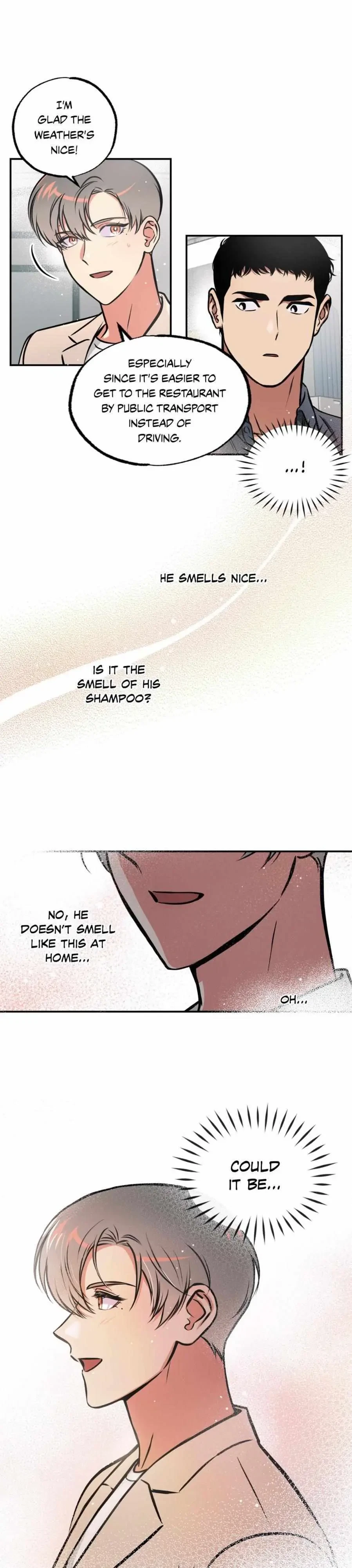 Chapter 45, page 2