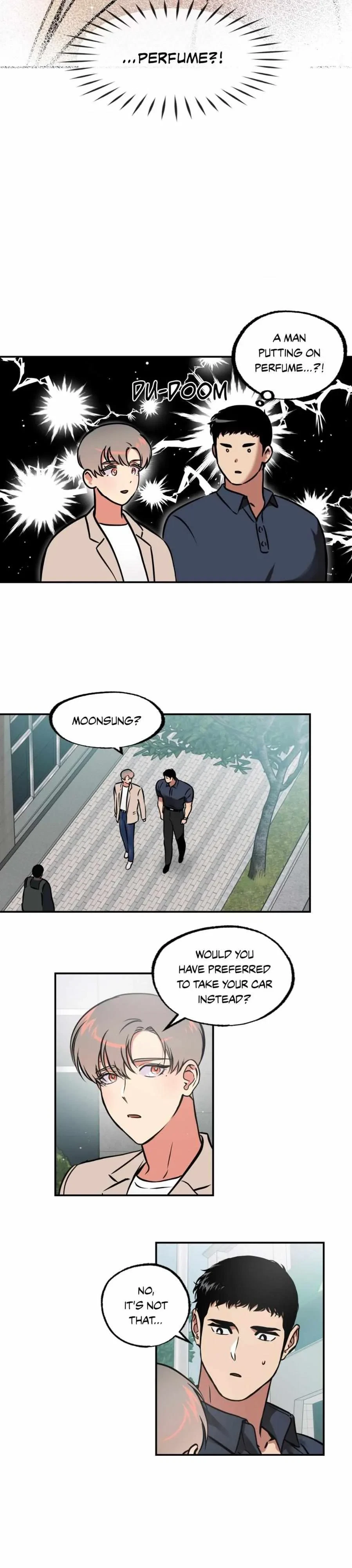 Chapter 45, page 3