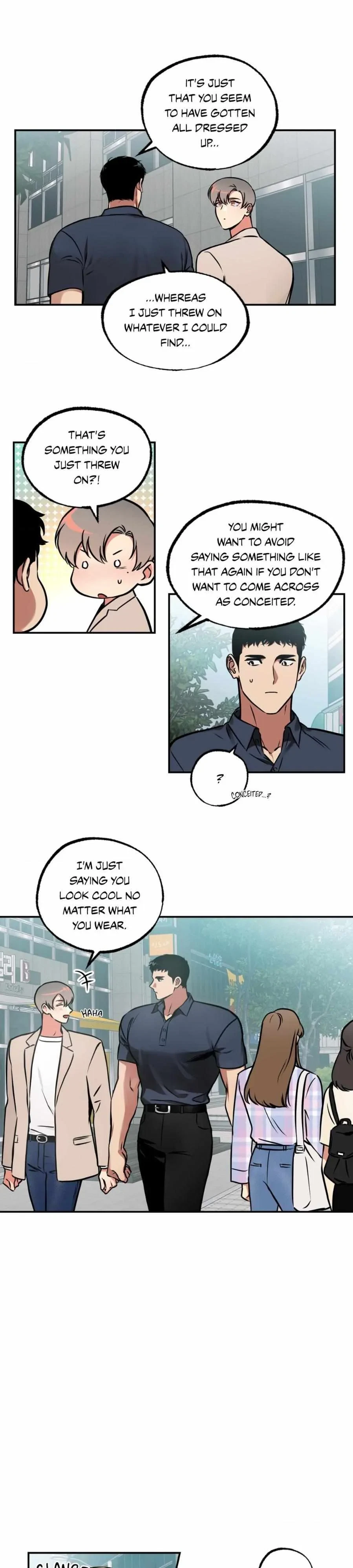 Chapter 45, page 4