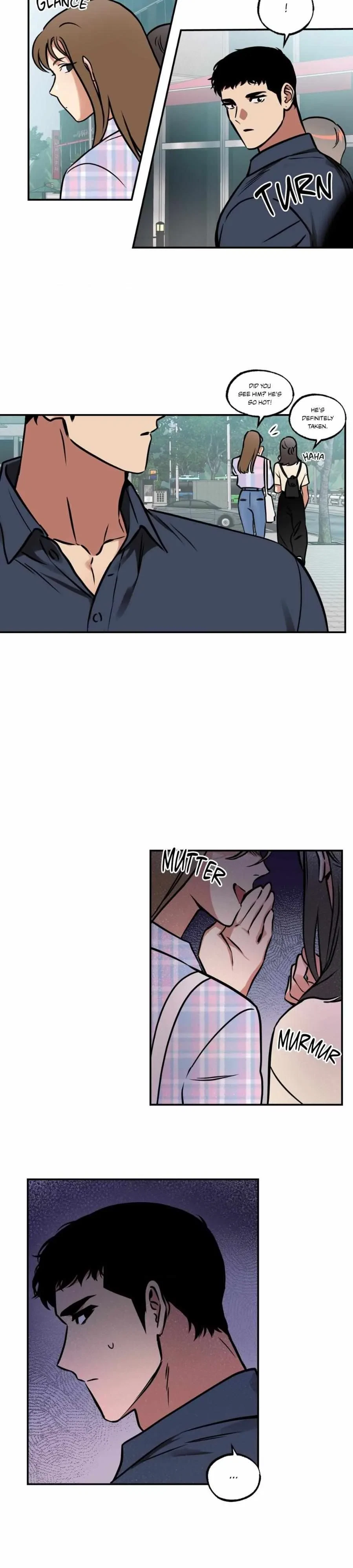 Chapter 45, page 5