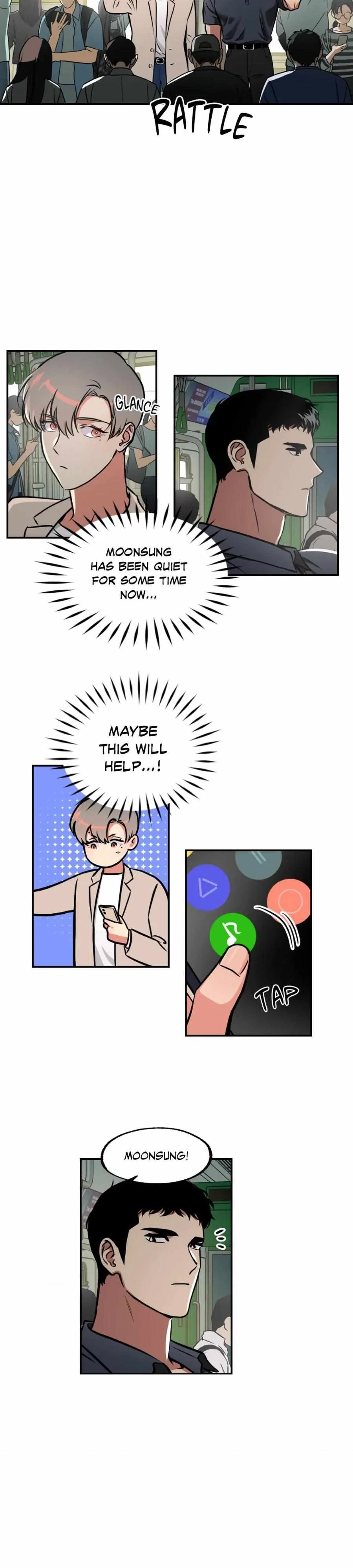 Chapter 45, page 7