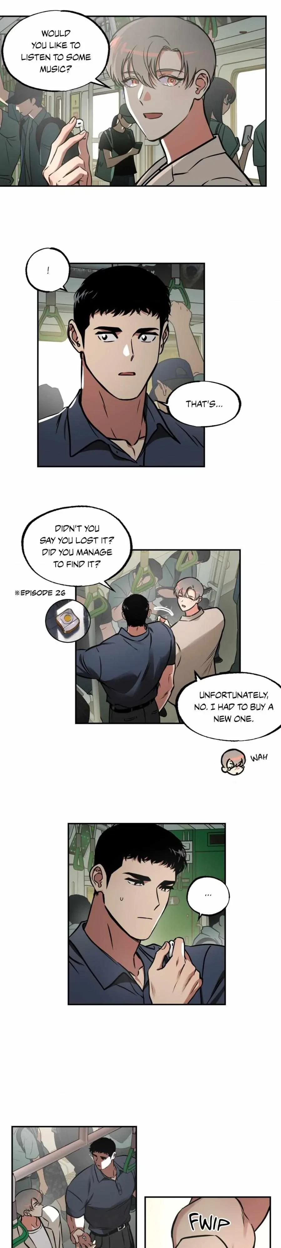 Chapter 45, page 8