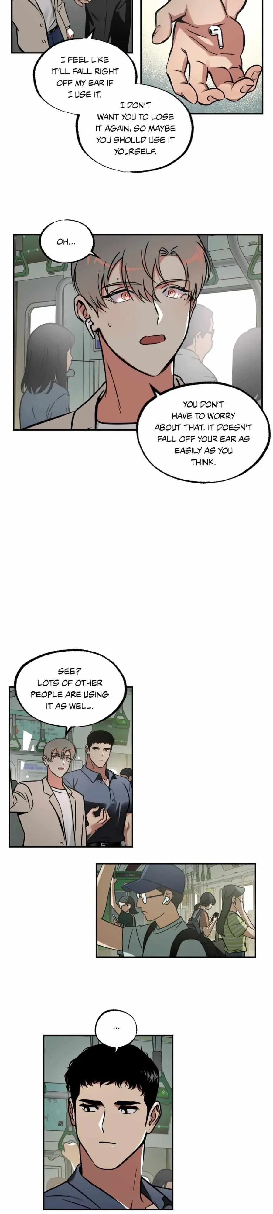 Chapter 45, page 9