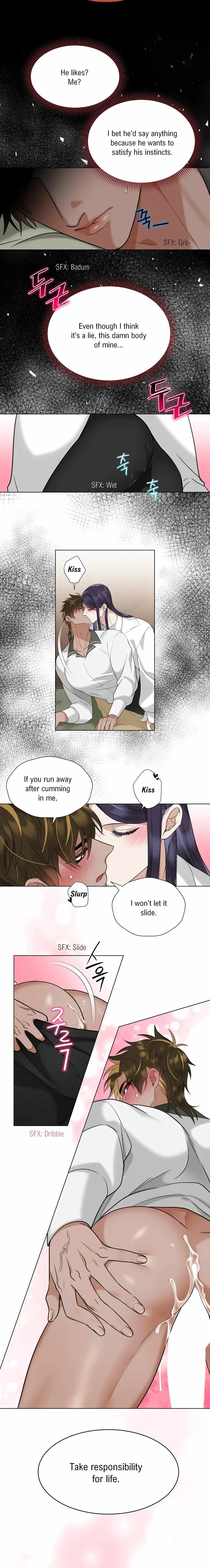 Chapter 13, page 10