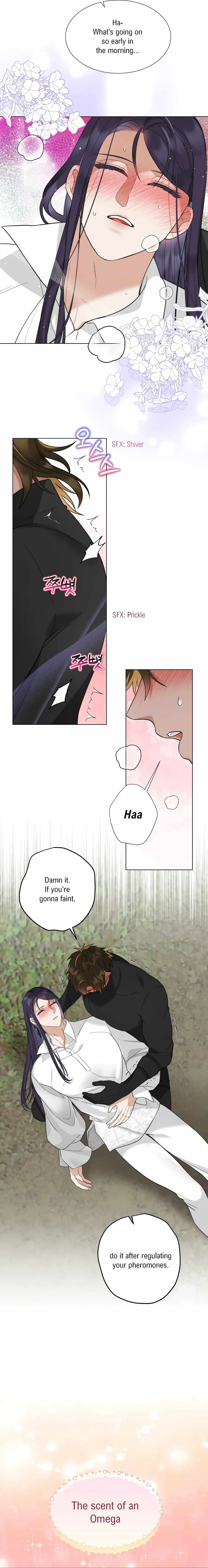 Chapter 13, page 5