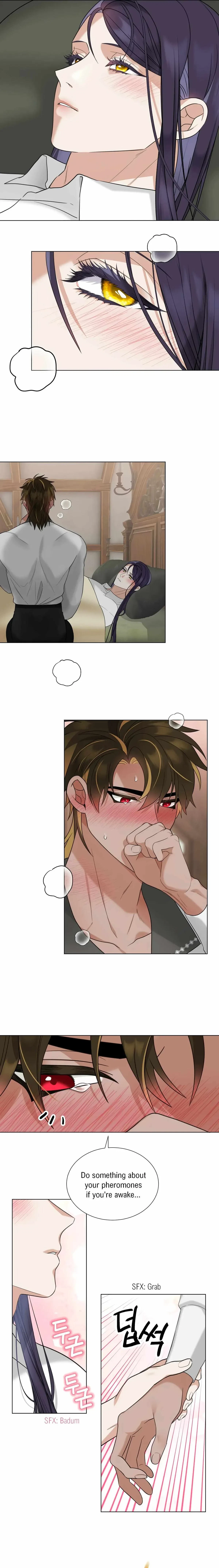 Chapter 13, page 6