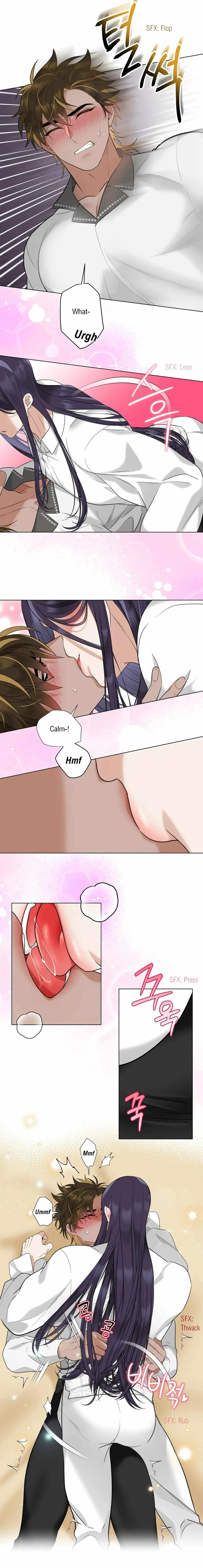 Chapter 13, page 7