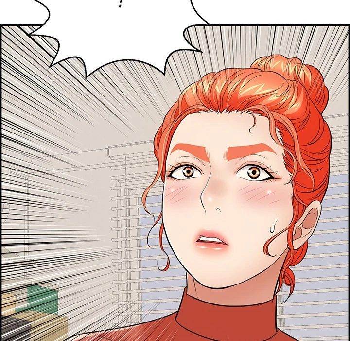 Chapter 104, page 10