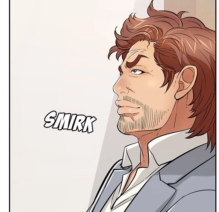 Chapter 104, page 100