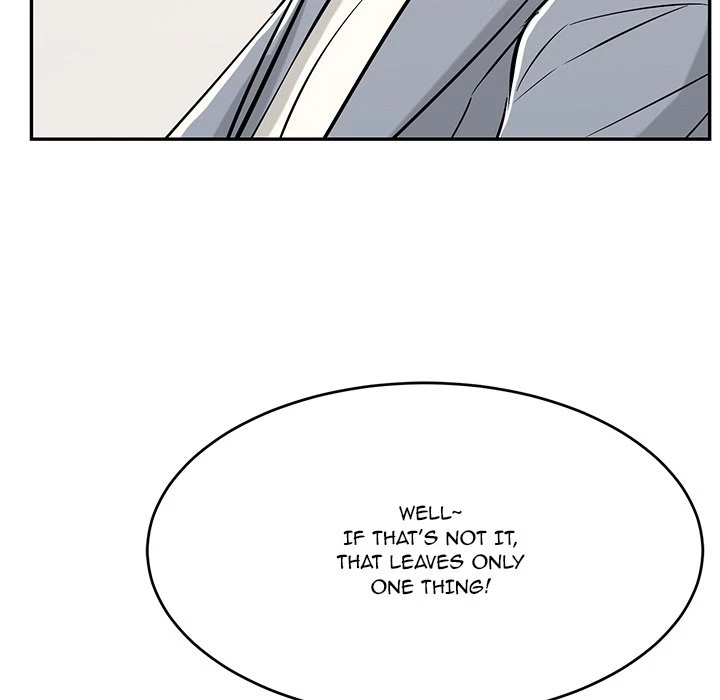 Chapter 104, page 101