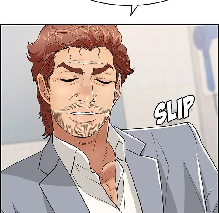 Chapter 104, page 102