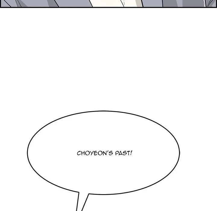 Chapter 104, page 103