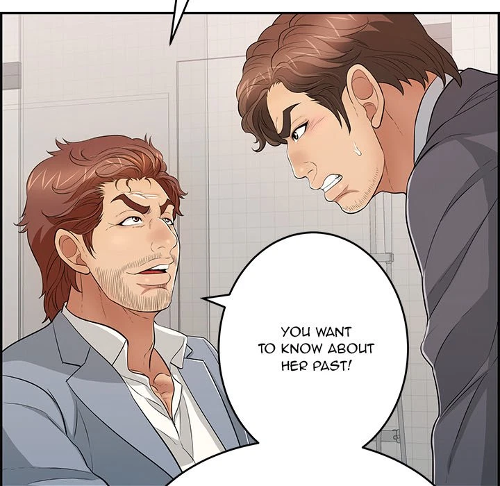 Chapter 104, page 104