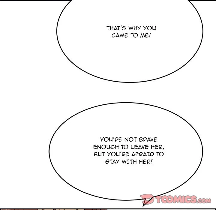 Chapter 104, page 105