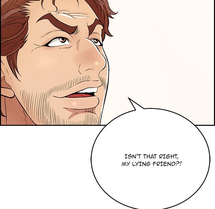 Chapter 104, page 106