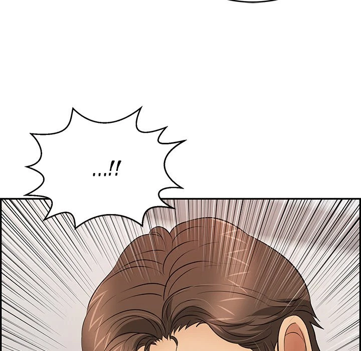 Chapter 104, page 107