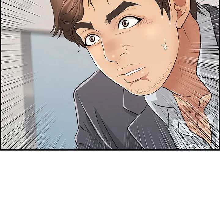 Chapter 104, page 108