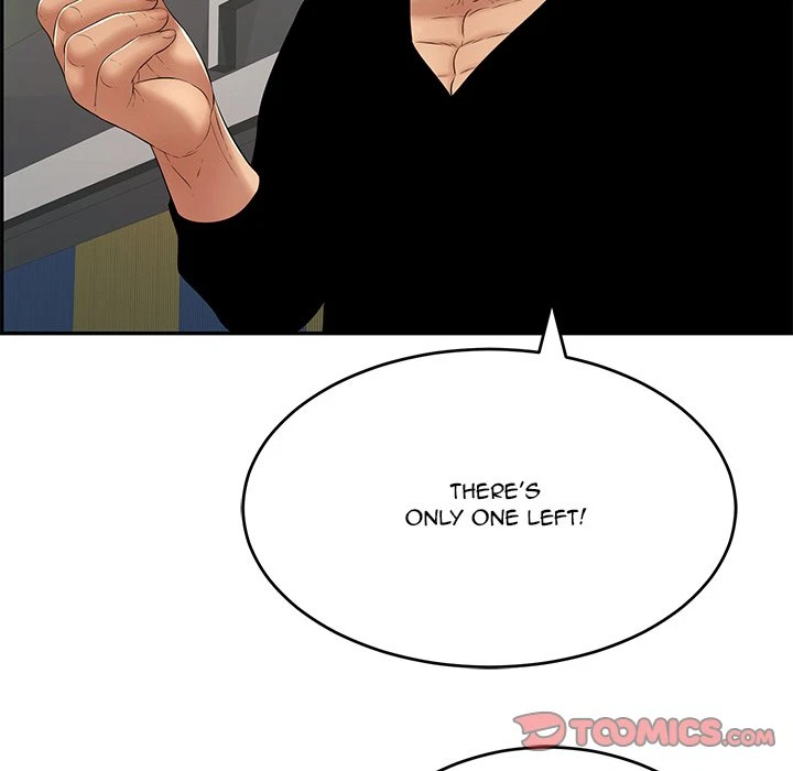 Chapter 104, page 117