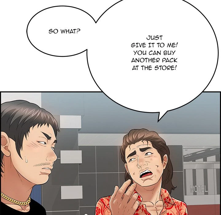 Chapter 104, page 118