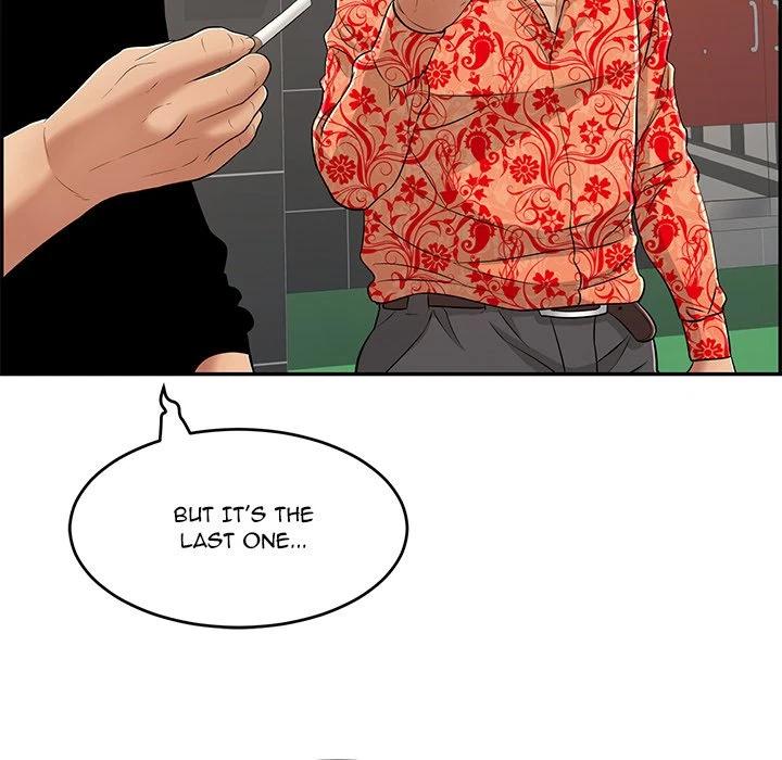 Chapter 104, page 119