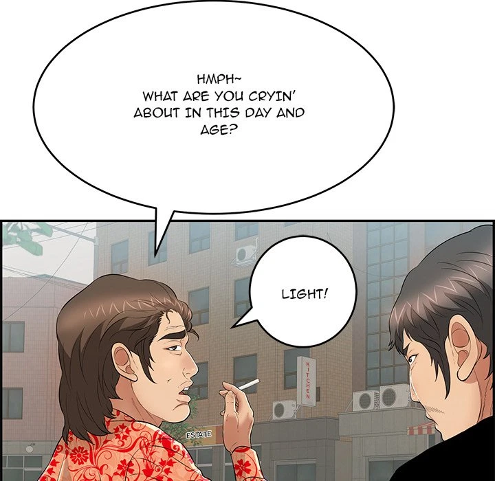 Chapter 104, page 120