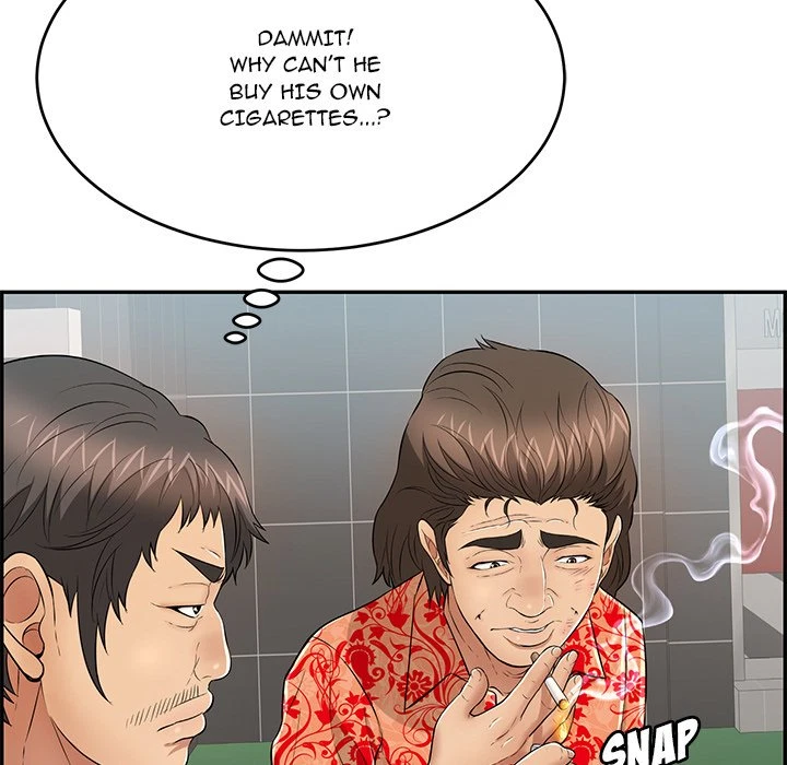 Chapter 104, page 122