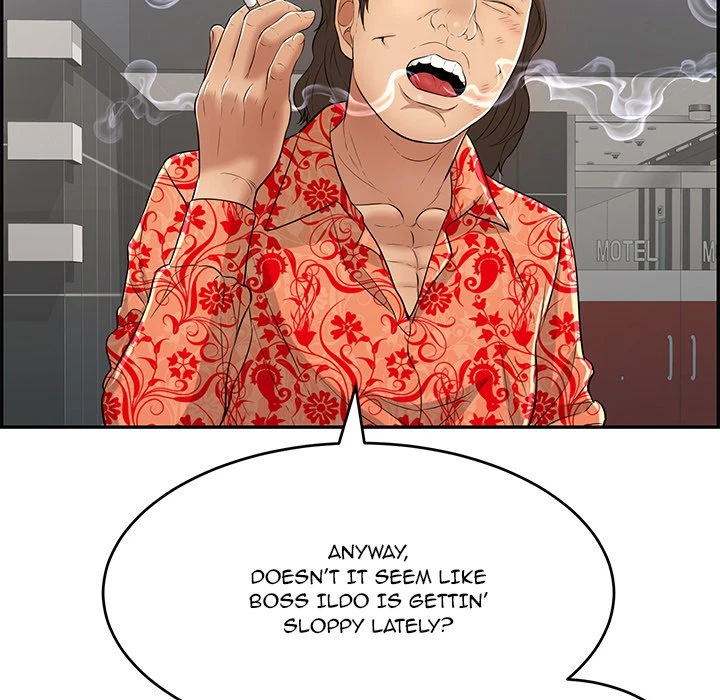 Chapter 104, page 125