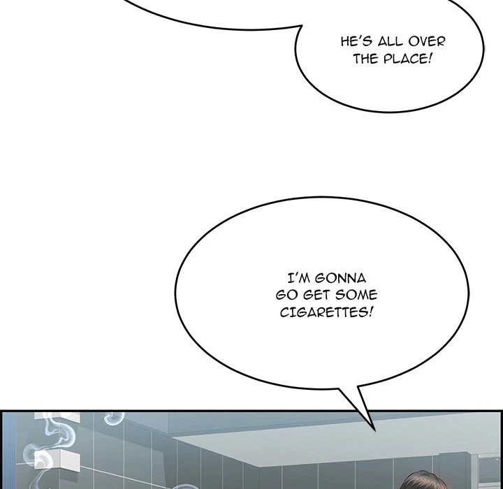 Chapter 104, page 126