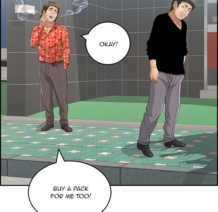 Chapter 104, page 127