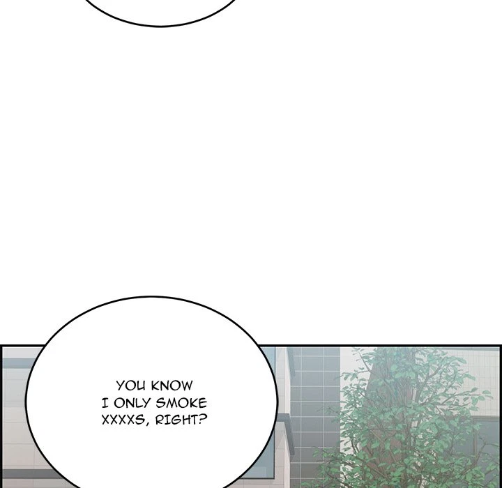 Chapter 104, page 128