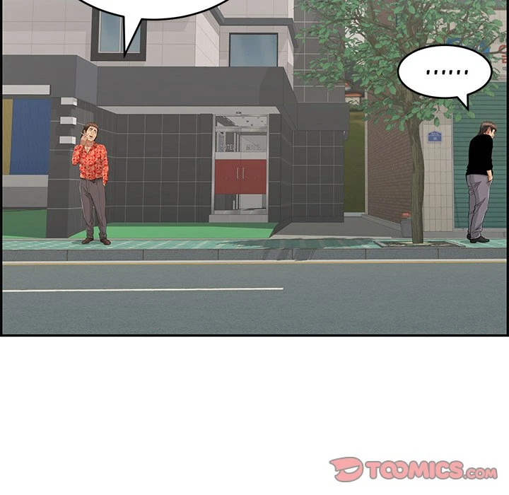 Chapter 104, page 129