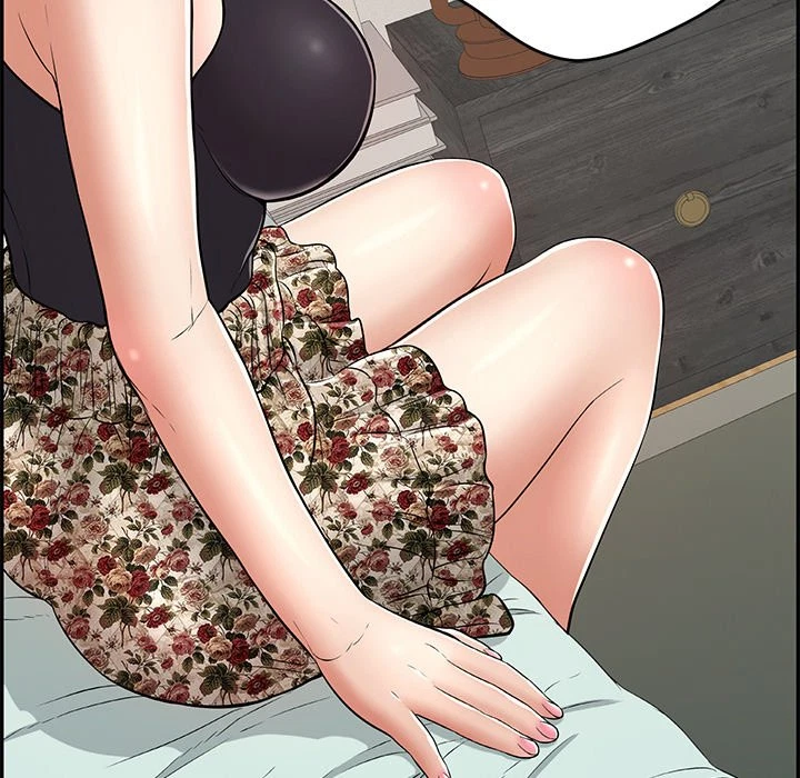 Chapter 104, page 13