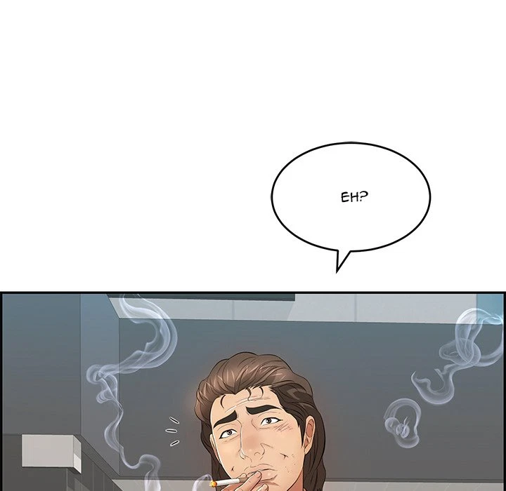 Chapter 104, page 130
