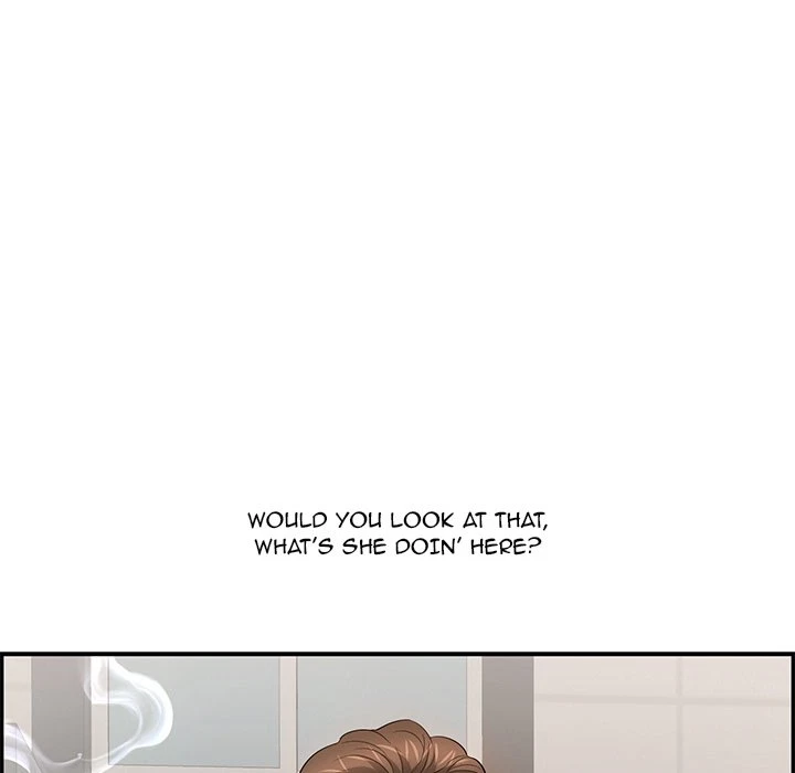 Chapter 104, page 138