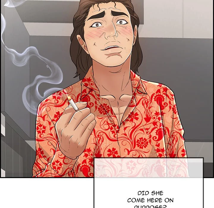 Chapter 104, page 139