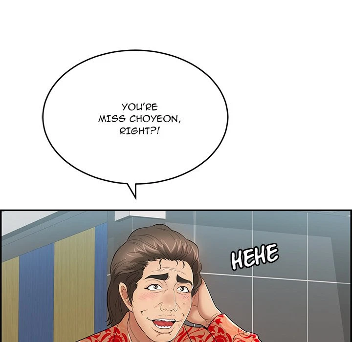 Chapter 104, page 145
