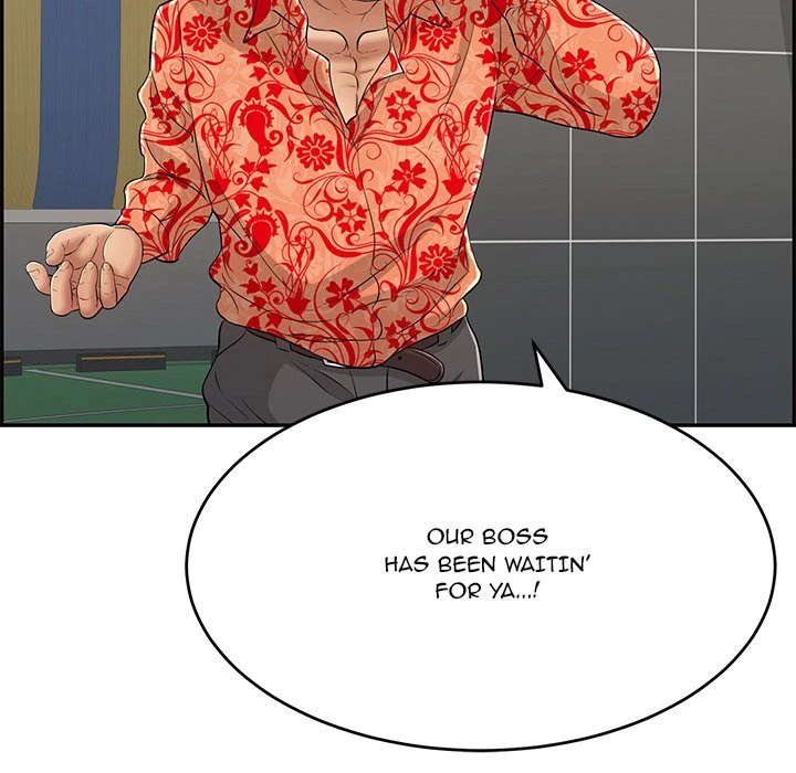 Chapter 104, page 146