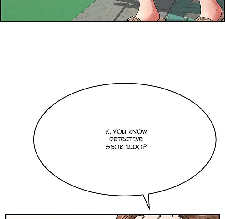 Chapter 104, page 149
