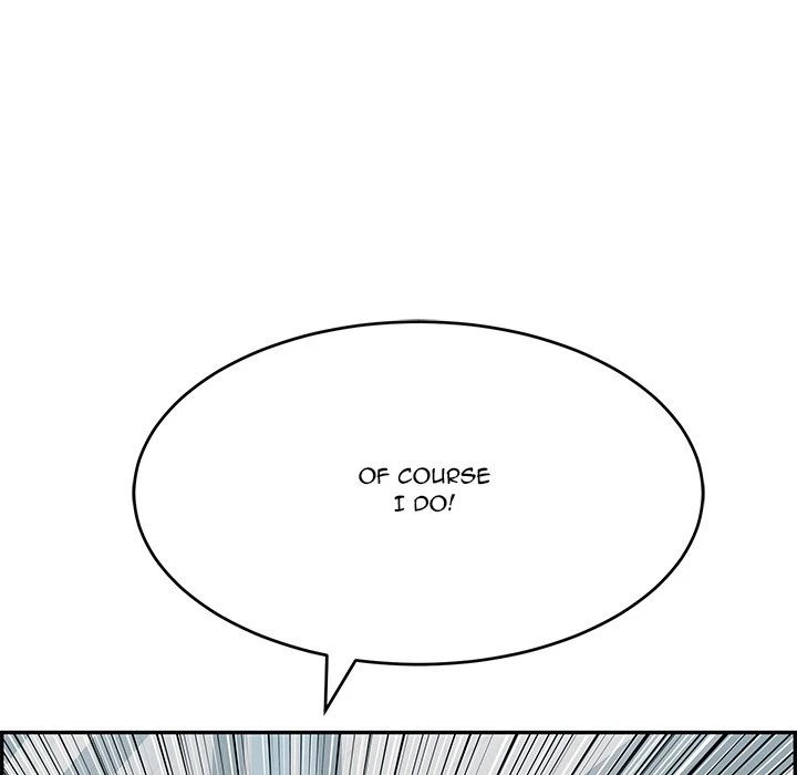 Chapter 104, page 151