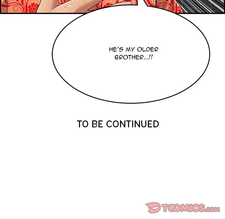 Chapter 104, page 153