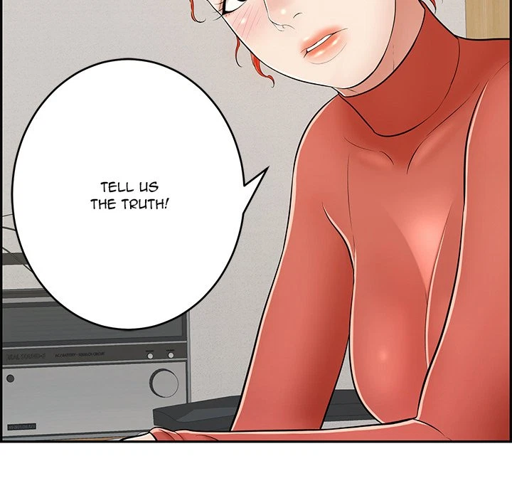 Chapter 104, page 16