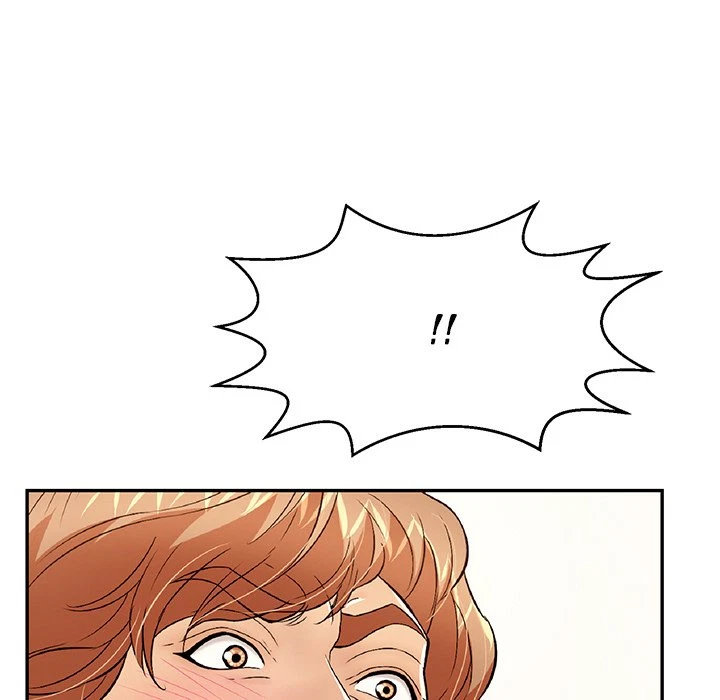 Chapter 104, page 17